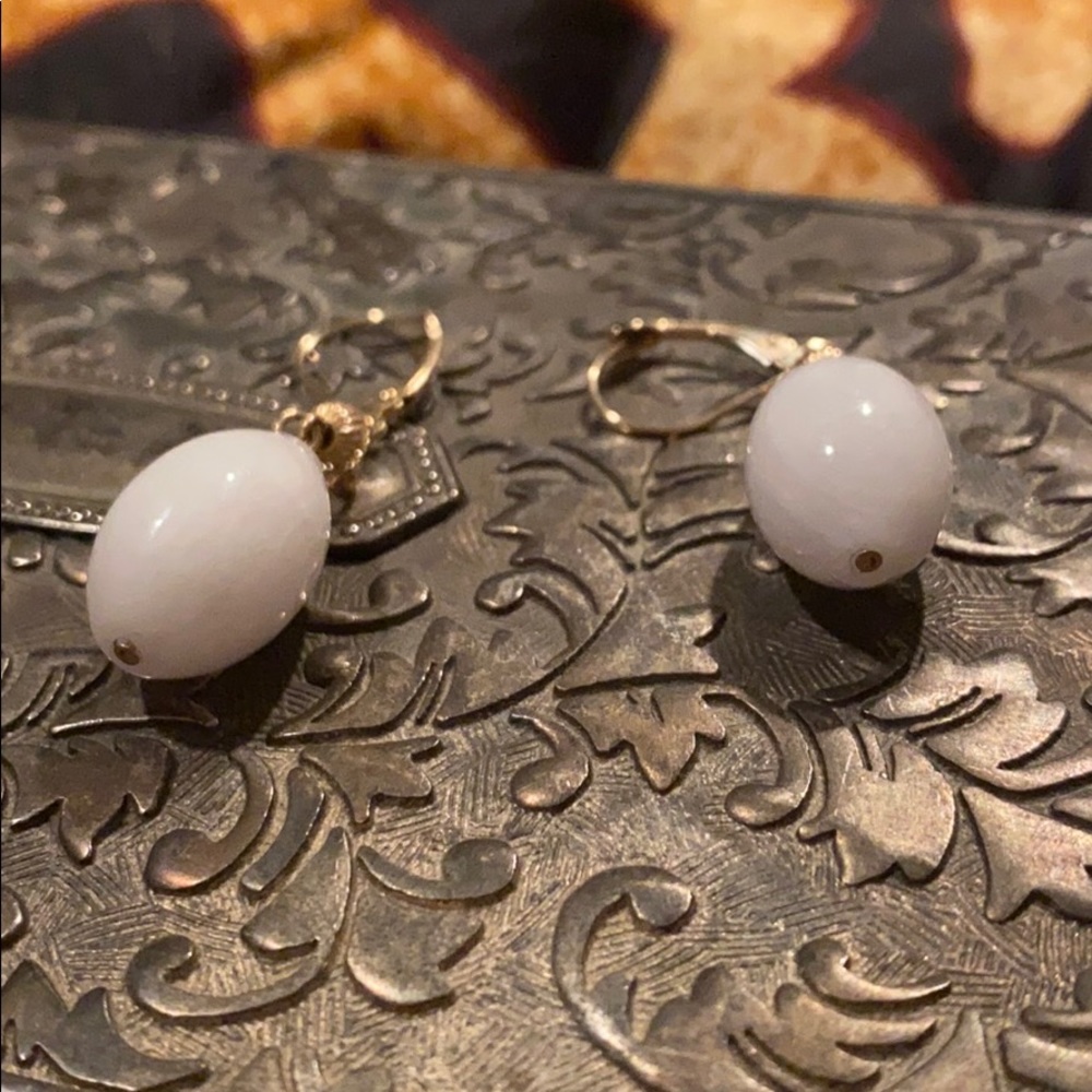 Earrings - Picture 3 of 4